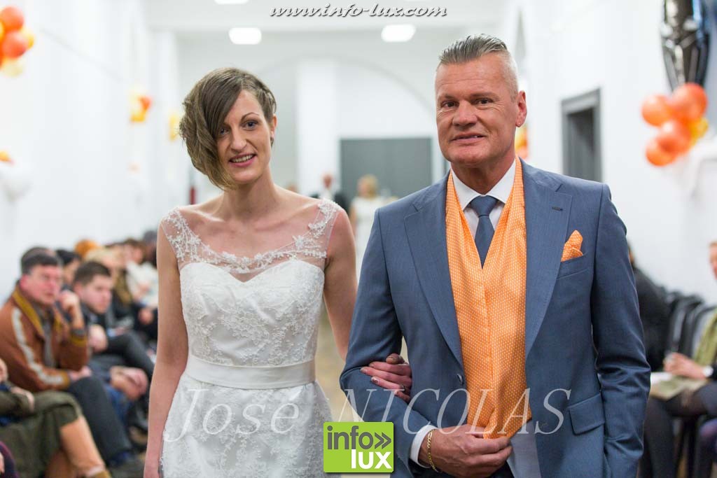 images/stories/PHOTOSREP/Arlon/2016Mariage2/Arlon060