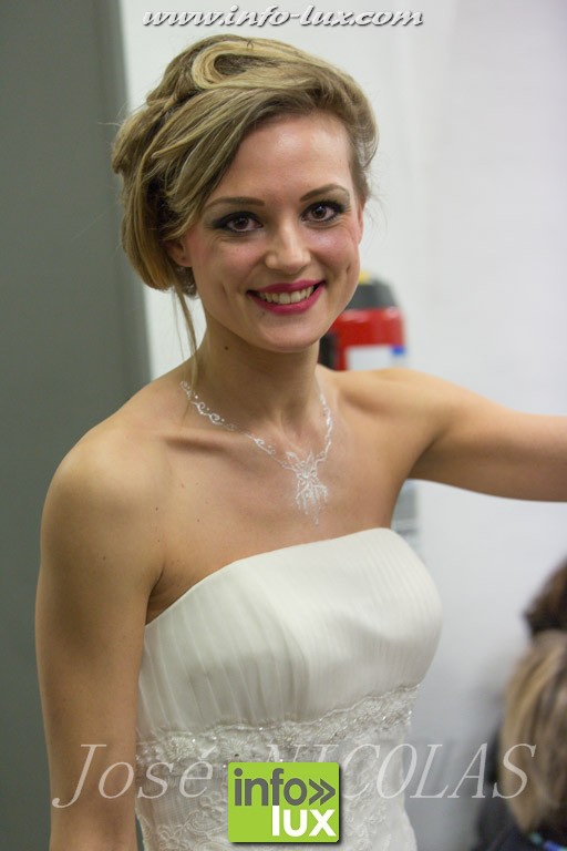 images/stories/PHOTOSREP/Arlon/2016Mariage2/Arlon061