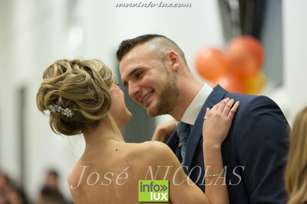 images/stories/PHOTOSREP/Arlon/2016Mariage2/Arlon062