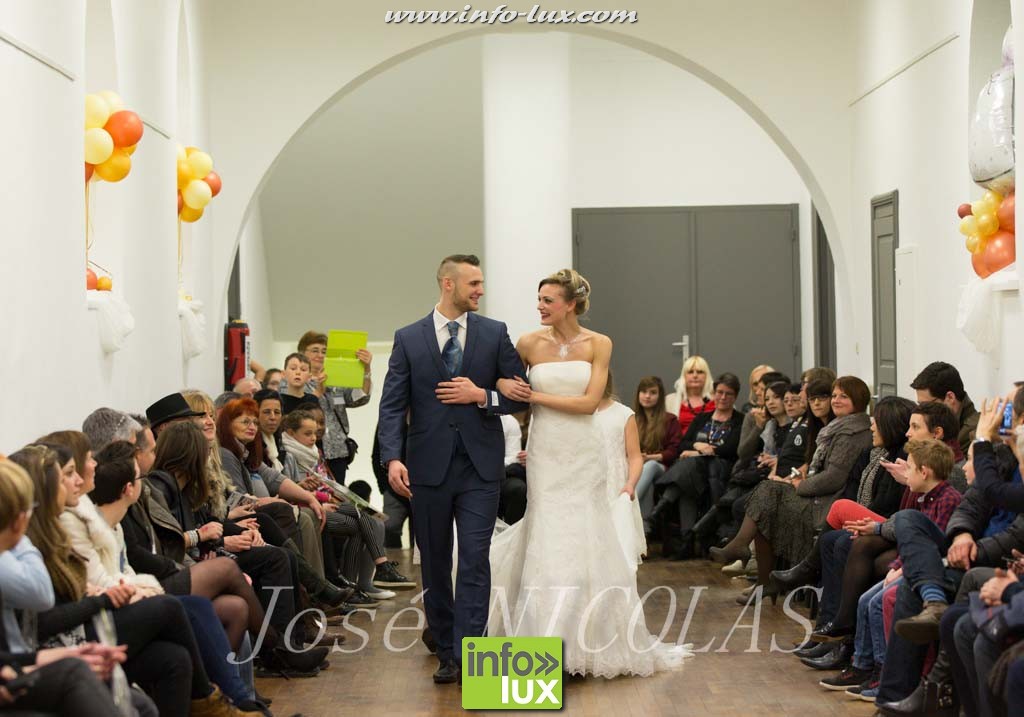 images/stories/PHOTOSREP/Arlon/2016Mariage2/Arlon063