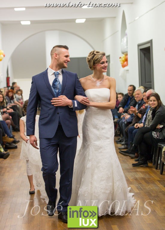 images/stories/PHOTOSREP/Arlon/2016Mariage2/Arlon064