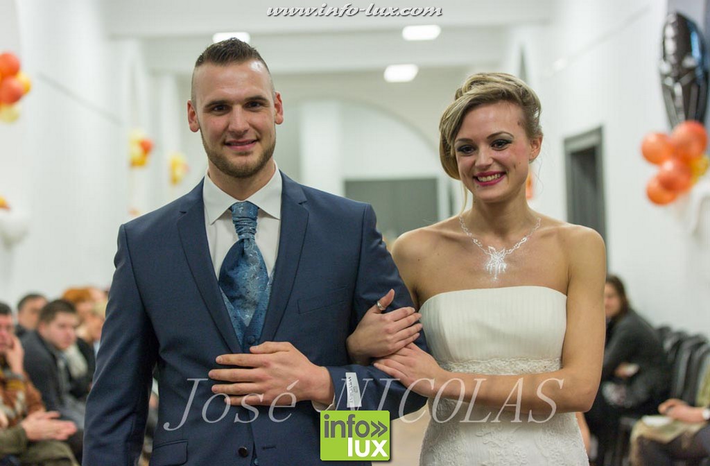 images/stories/PHOTOSREP/Arlon/2016Mariage2/Arlon065