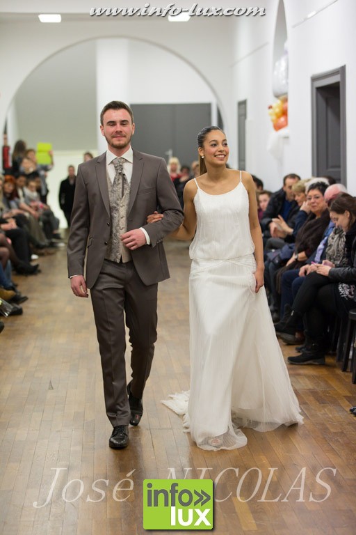 images/stories/PHOTOSREP/Arlon/2016Mariage2/Arlon066