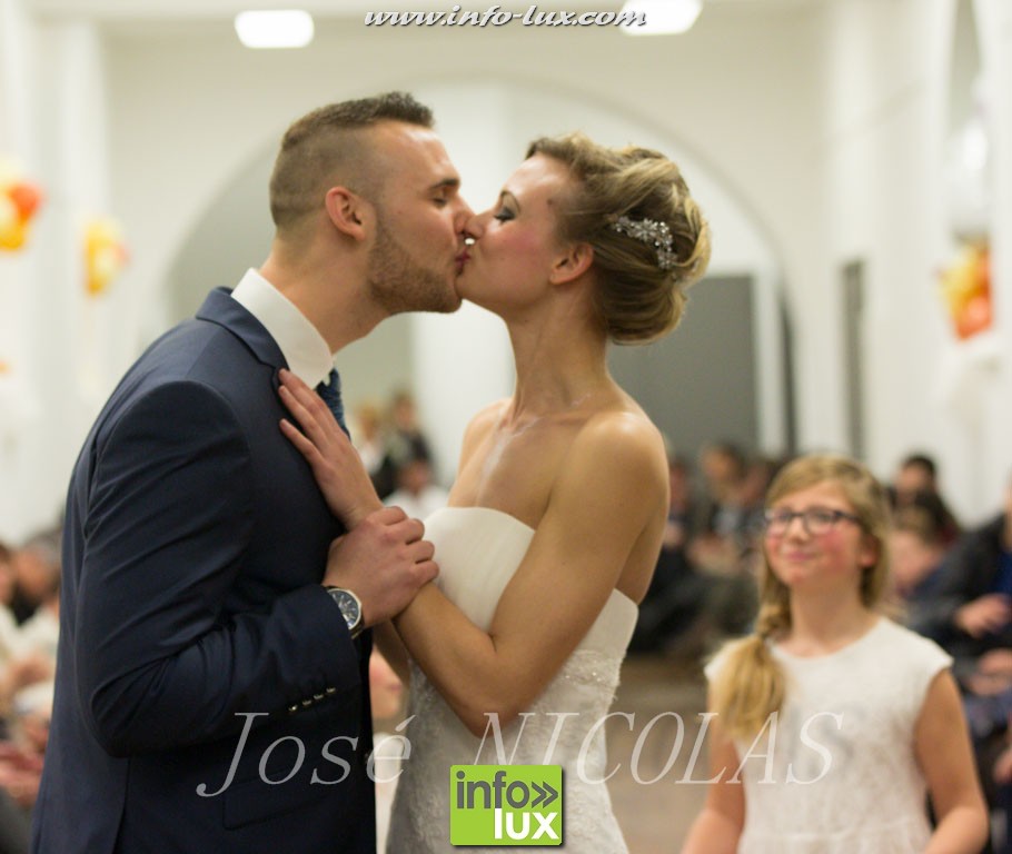 images/stories/PHOTOSREP/Arlon/2016Mariage2/Arlon067