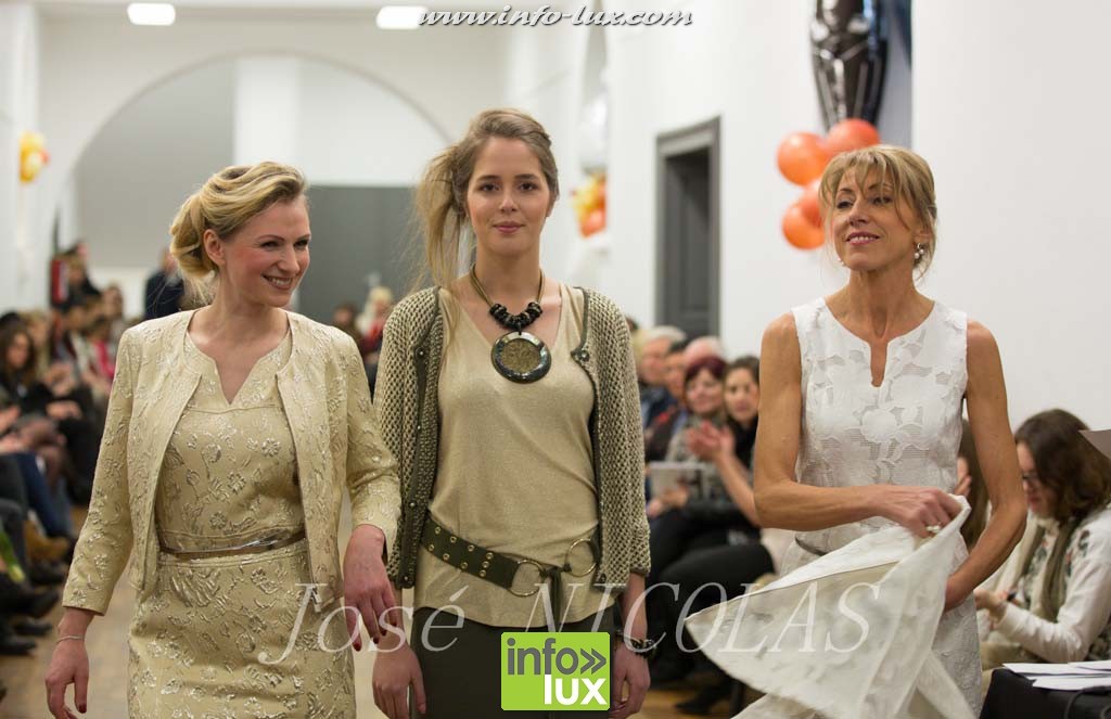 images/stories/PHOTOSREP/Arlon/2016Mariage2/Arlon071