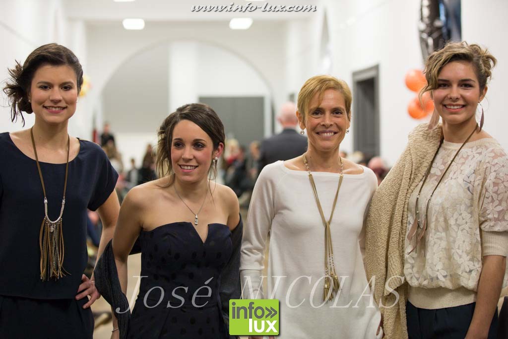 images/stories/PHOTOSREP/Arlon/2016Mariage2/Arlon073