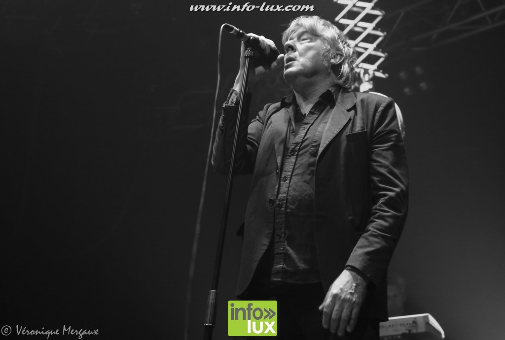 images/stories/PHOTOSREP/Luxembourg/2016Rockhall/Arno/Arno002