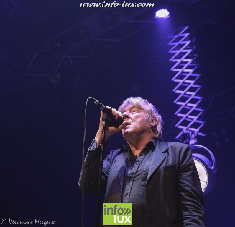 images/stories/PHOTOSREP/Luxembourg/2016Rockhall/Arno/Arno003