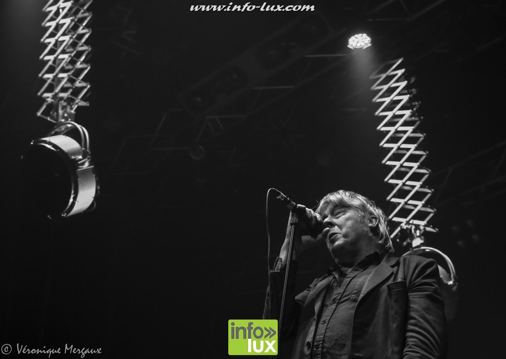 images/stories/PHOTOSREP/Luxembourg/2016Rockhall/Arno/Arno004