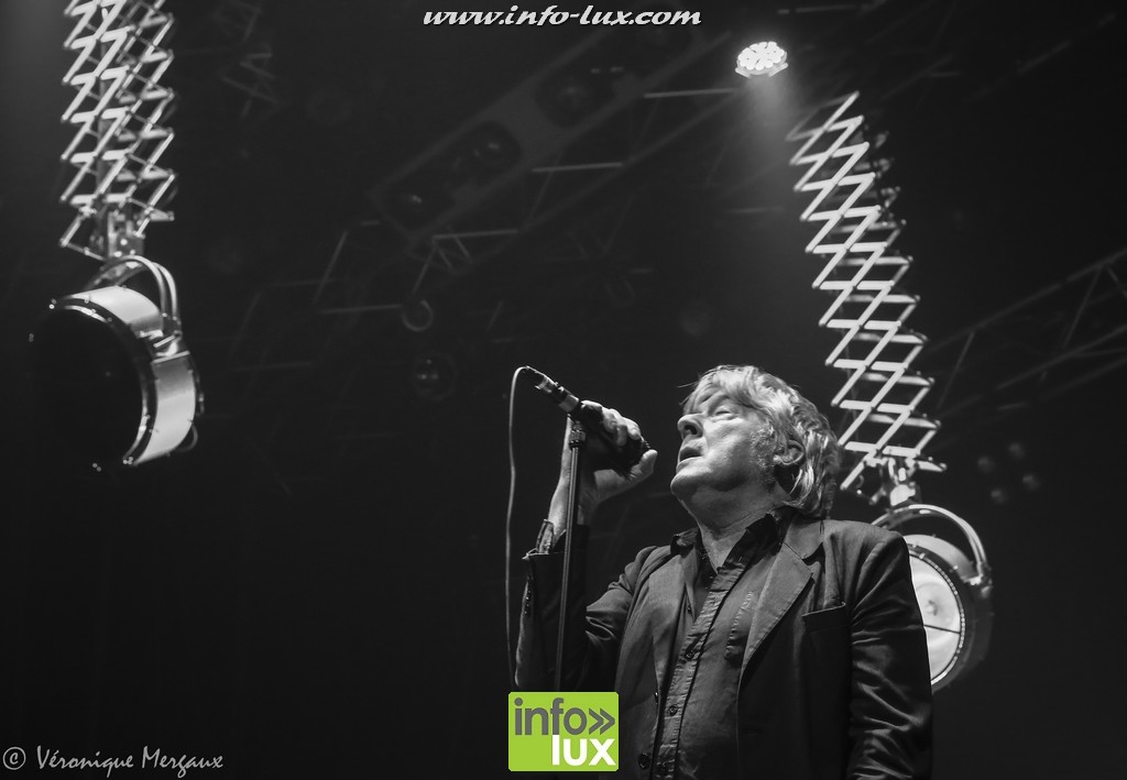 images/stories/PHOTOSREP/Luxembourg/2016Rockhall/Arno/Arno005