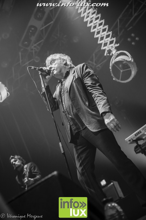 images/stories/PHOTOSREP/Luxembourg/2016Rockhall/Arno/Arno006