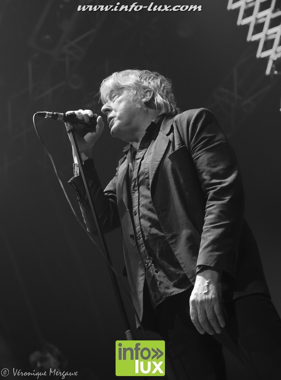 images/stories/PHOTOSREP/Luxembourg/2016Rockhall/Arno/Arno007