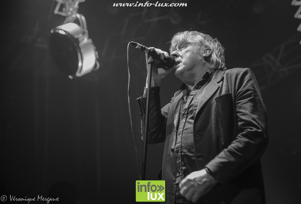 images/stories/PHOTOSREP/Luxembourg/2016Rockhall/Arno/Arno008