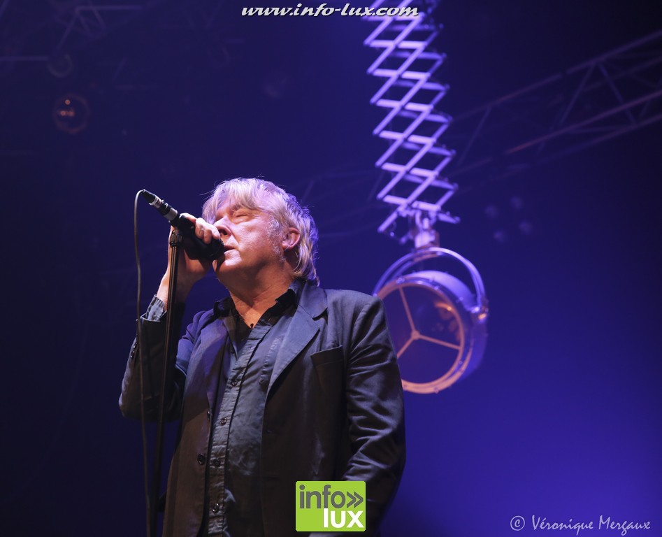 images/stories/PHOTOSREP/Luxembourg/2016Rockhall/Arno/Arno009