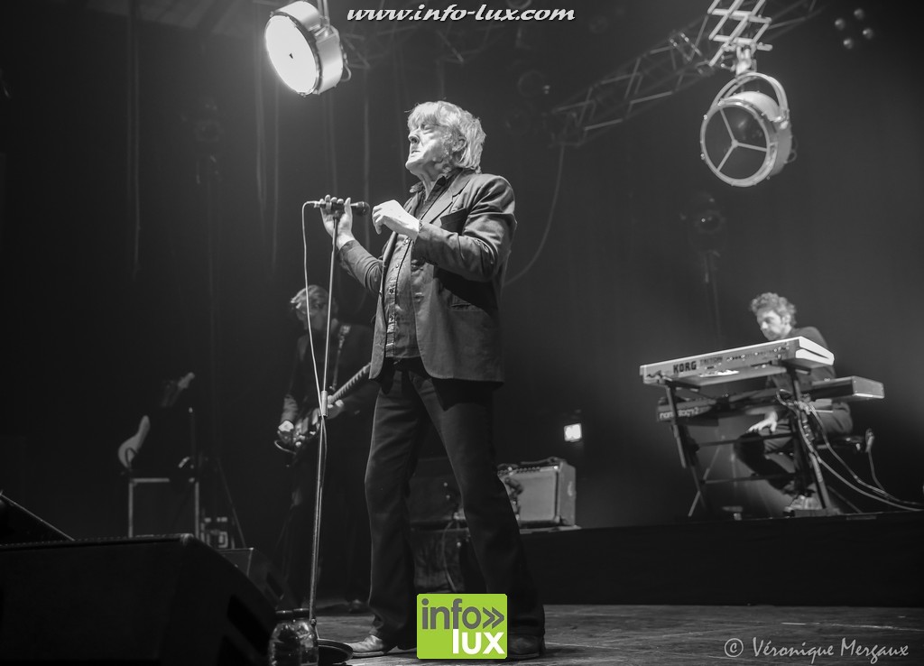 images/stories/PHOTOSREP/Luxembourg/2016Rockhall/Arno/Arno010
