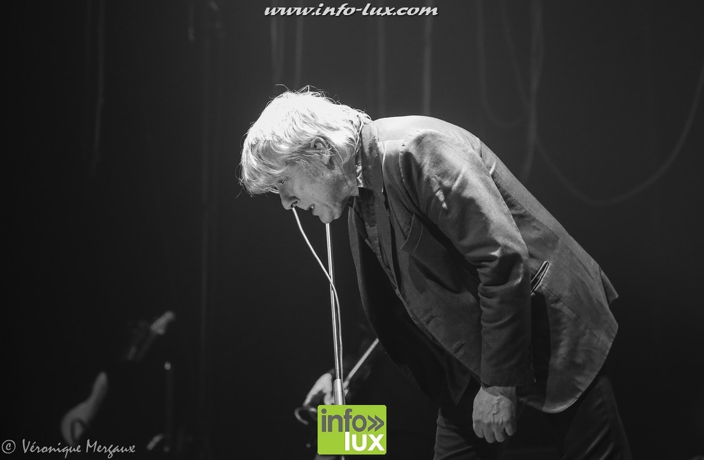 images/stories/PHOTOSREP/Luxembourg/2016Rockhall/Arno/Arno011