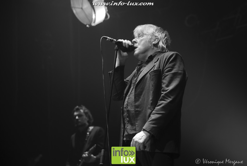images/stories/PHOTOSREP/Luxembourg/2016Rockhall/Arno/Arno012