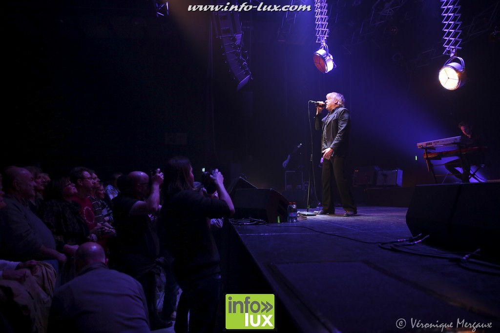 images/stories/PHOTOSREP/Luxembourg/2016Rockhall/Arno/Arno013