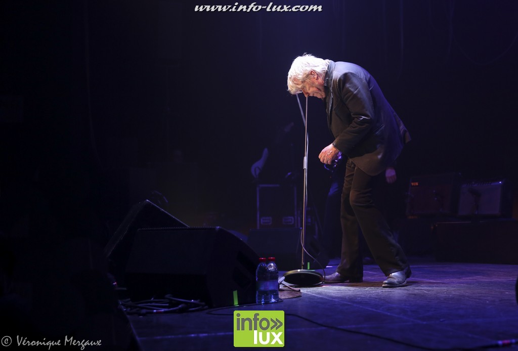 images/stories/PHOTOSREP/Luxembourg/2016Rockhall/Arno/Arno014