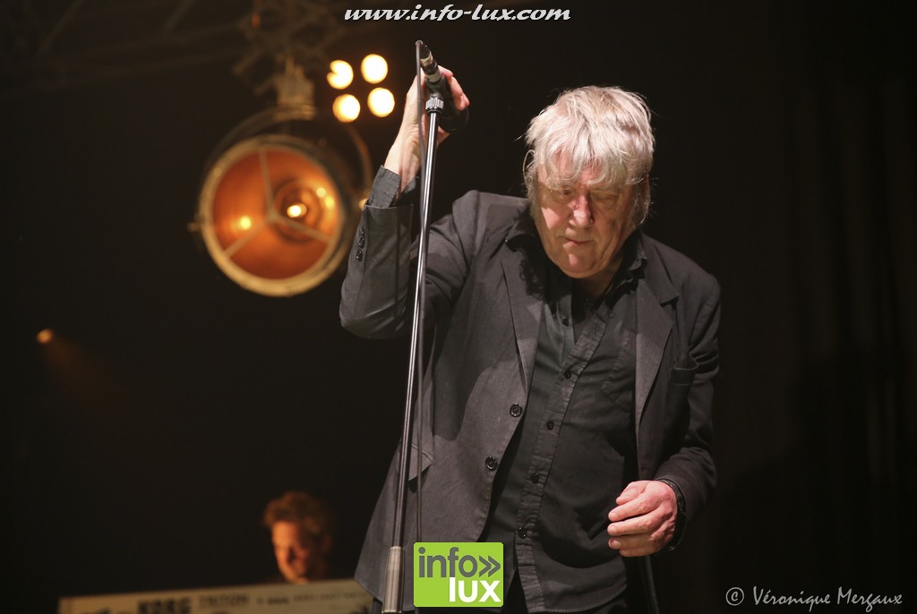 images/stories/PHOTOSREP/Luxembourg/2016Rockhall/Arno/Arno016