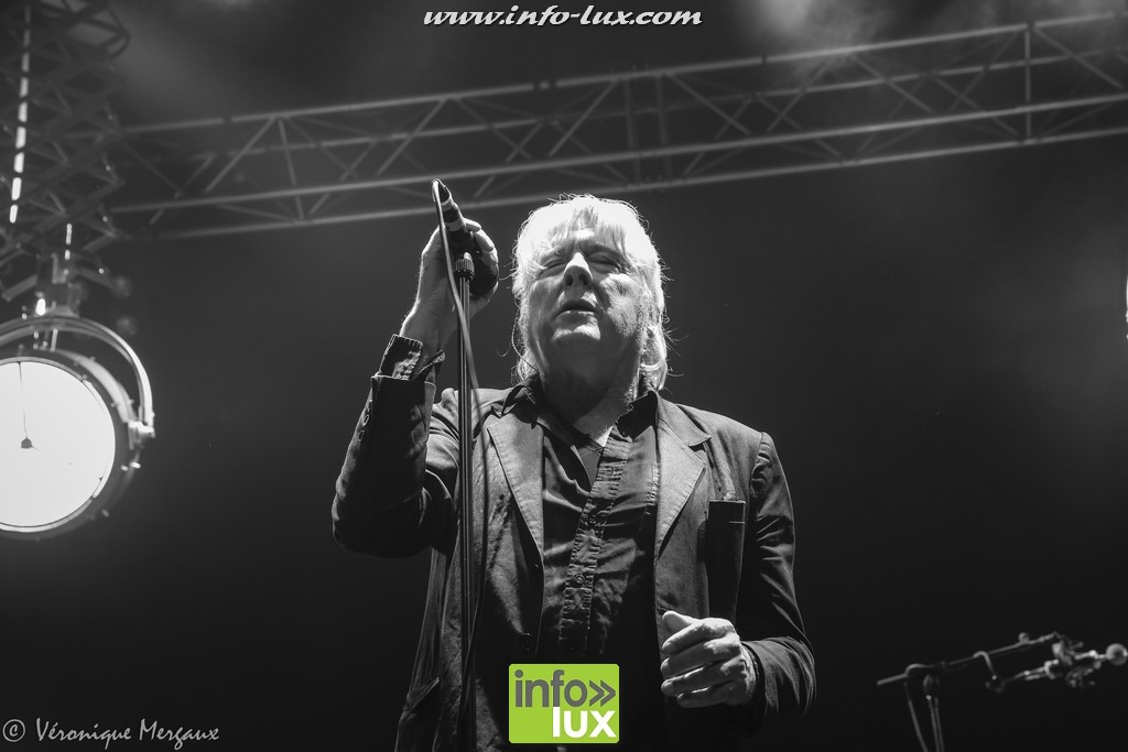 images/stories/PHOTOSREP/Luxembourg/2016Rockhall/Arno/Arno017