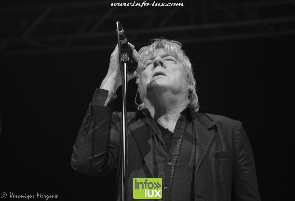 images/stories/PHOTOSREP/Luxembourg/2016Rockhall/Arno/Arno018