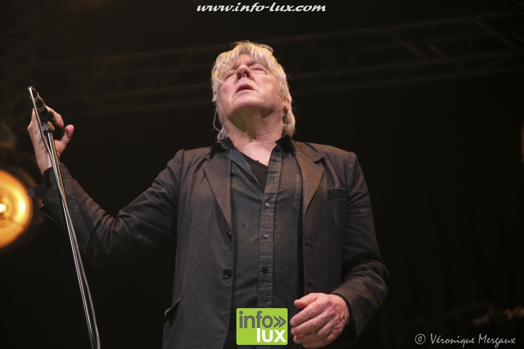 images/stories/PHOTOSREP/Luxembourg/2016Rockhall/Arno/Arno019