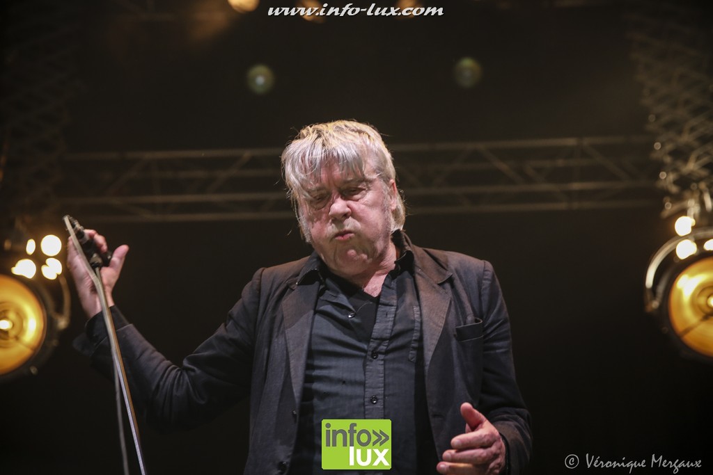 images/stories/PHOTOSREP/Luxembourg/2016Rockhall/Arno/Arno020