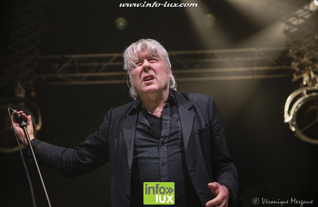 images/stories/PHOTOSREP/Luxembourg/2016Rockhall/Arno/Arno022