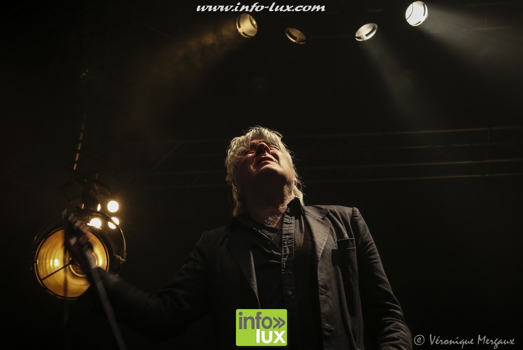images/stories/PHOTOSREP/Luxembourg/2016Rockhall/Arno/Arno023