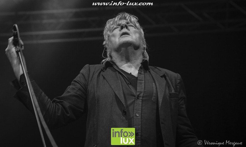 images/stories/PHOTOSREP/Luxembourg/2016Rockhall/Arno/Arno024