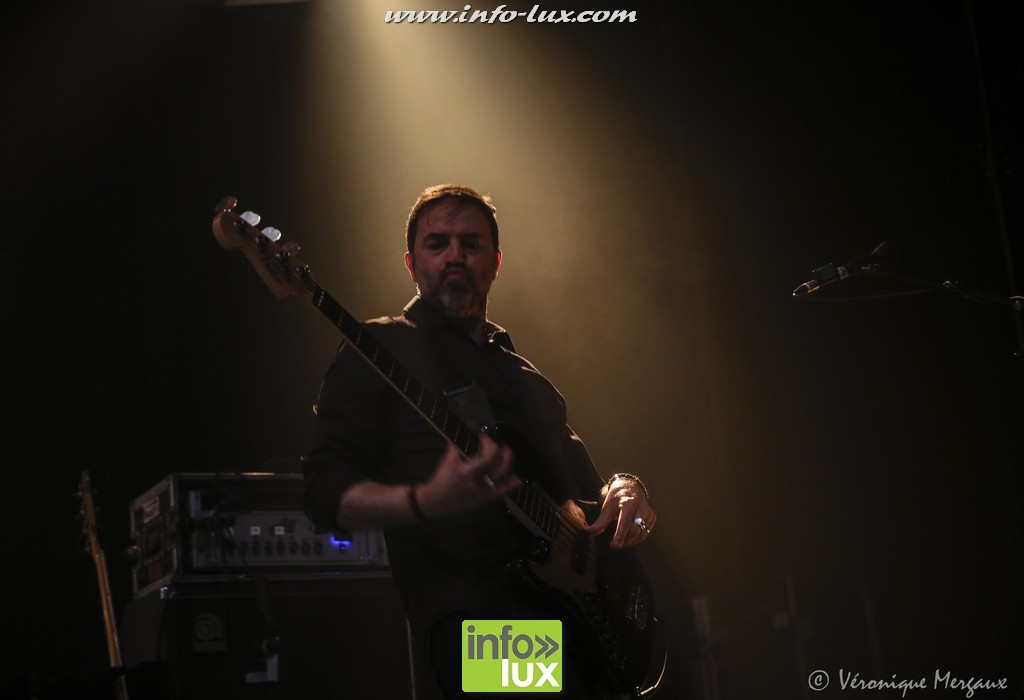 images/stories/PHOTOSREP/Luxembourg/2016Rockhall/Arno/Arno026