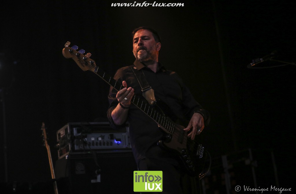 images/stories/PHOTOSREP/Luxembourg/2016Rockhall/Arno/Arno027