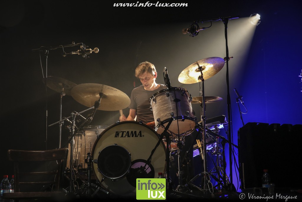 images/stories/PHOTOSREP/Luxembourg/2016Rockhall/Arno/Arno028