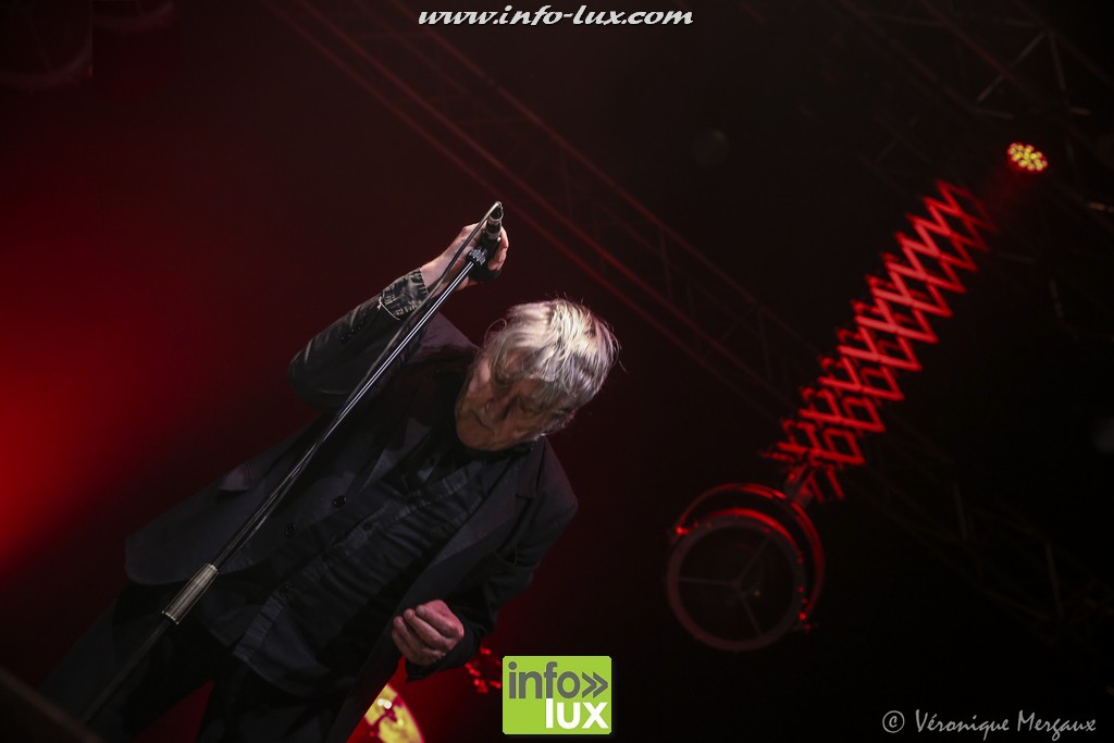 images/stories/PHOTOSREP/Luxembourg/2016Rockhall/Arno/Arno029