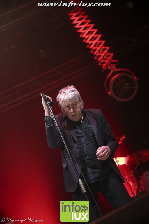 images/stories/PHOTOSREP/Luxembourg/2016Rockhall/Arno/Arno030