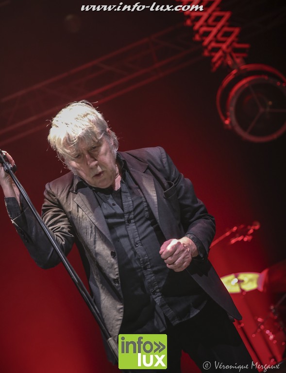 images/stories/PHOTOSREP/Luxembourg/2016Rockhall/Arno/Arno031