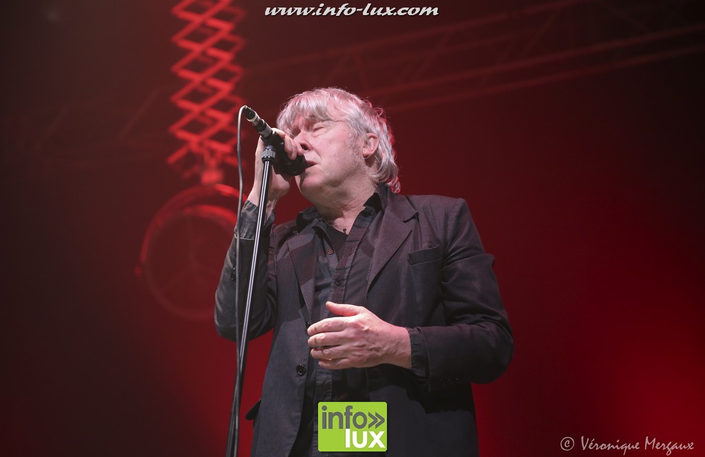images/stories/PHOTOSREP/Luxembourg/2016Rockhall/Arno/Arno032