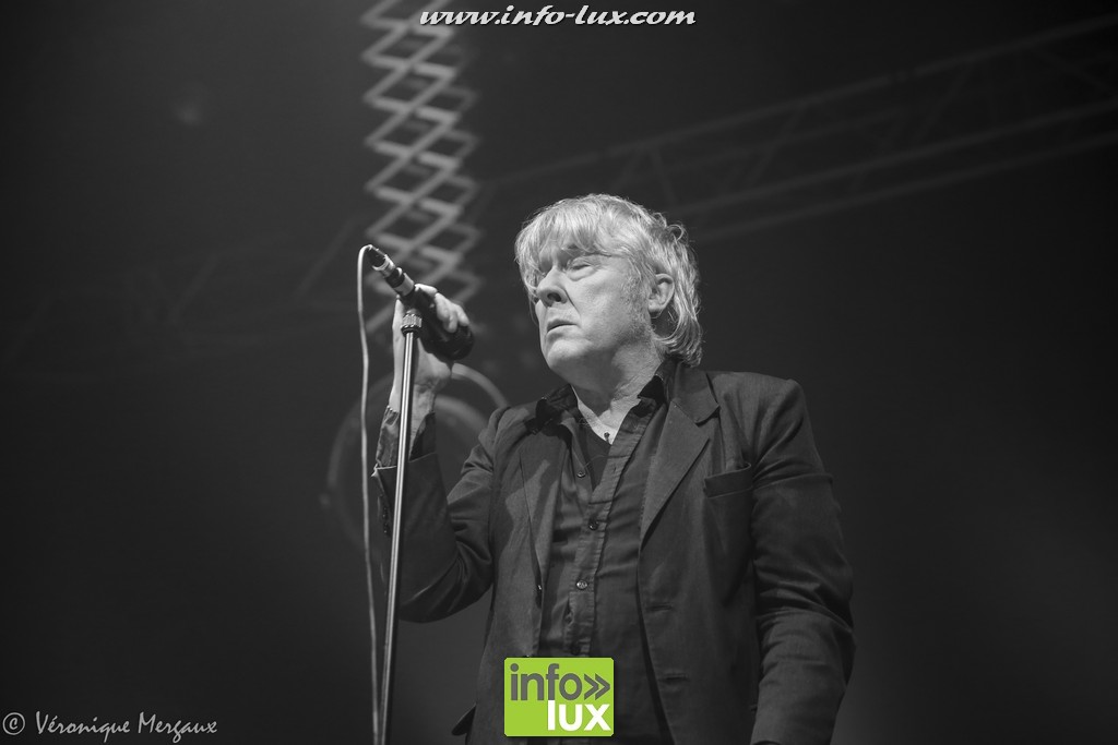 images/stories/PHOTOSREP/Luxembourg/2016Rockhall/Arno/Arno033