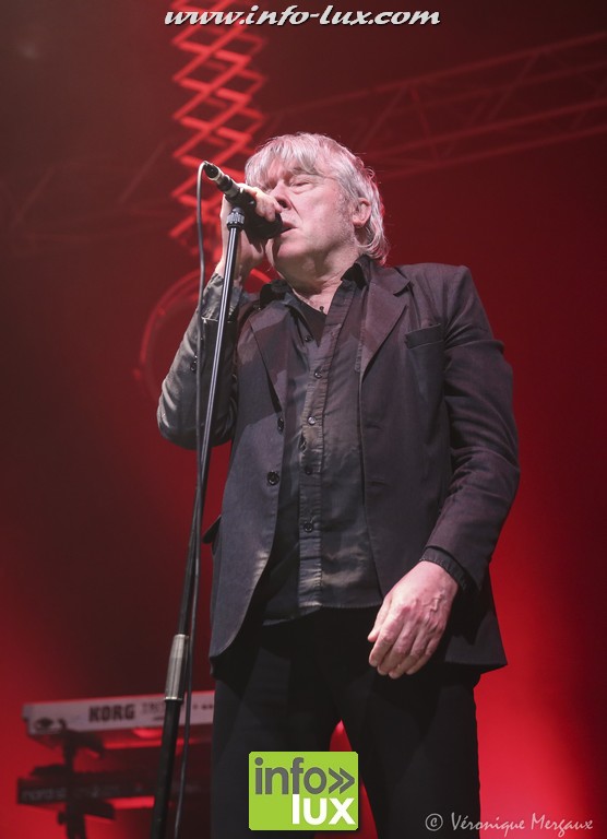 images/stories/PHOTOSREP/Luxembourg/2016Rockhall/Arno/Arno035