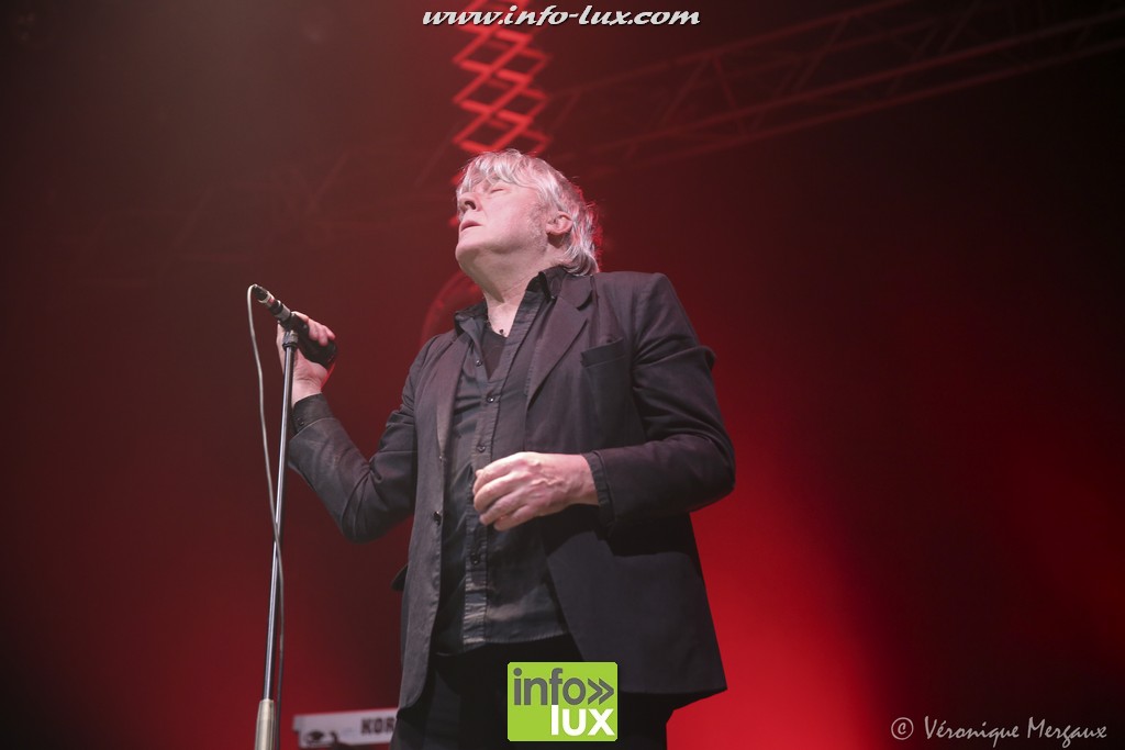 images/stories/PHOTOSREP/Luxembourg/2016Rockhall/Arno/Arno036