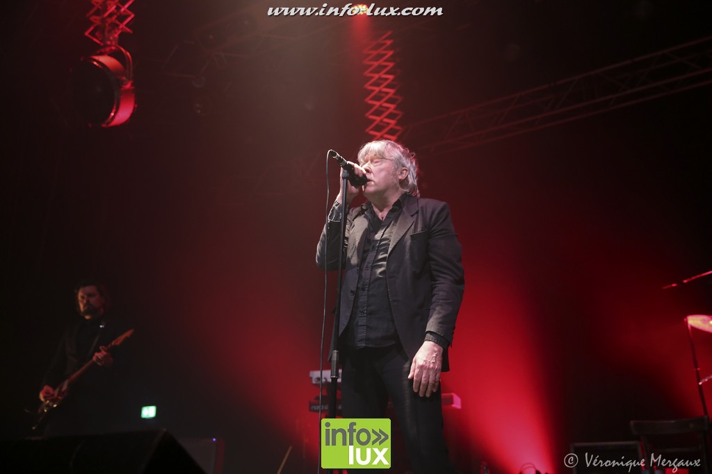 images/stories/PHOTOSREP/Luxembourg/2016Rockhall/Arno/Arno037
