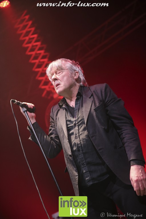images/stories/PHOTOSREP/Luxembourg/2016Rockhall/Arno/Arno038