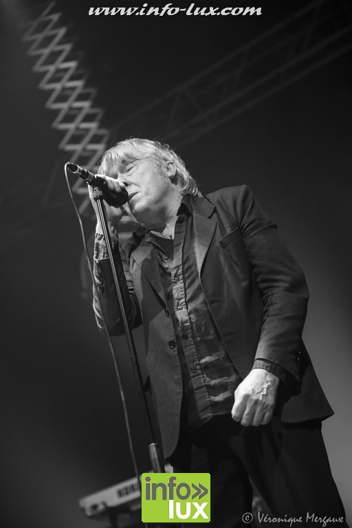 images/stories/PHOTOSREP/Luxembourg/2016Rockhall/Arno/Arno039