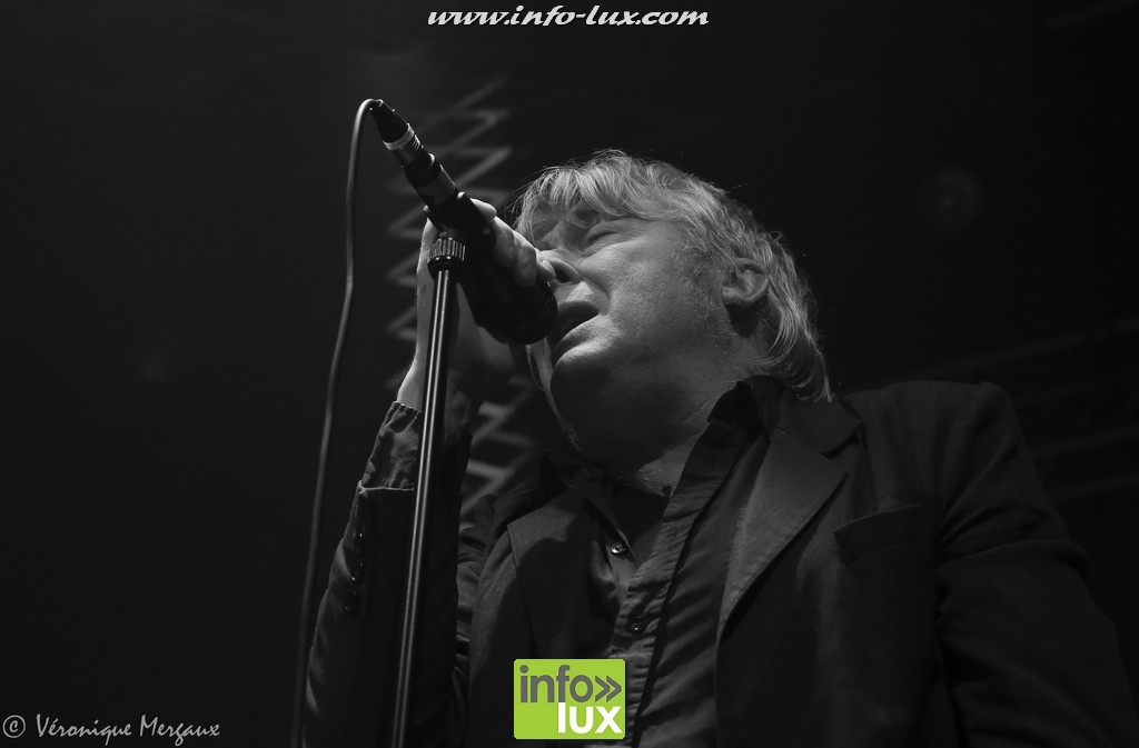 images/stories/PHOTOSREP/Luxembourg/2016Rockhall/Arno/Arno040