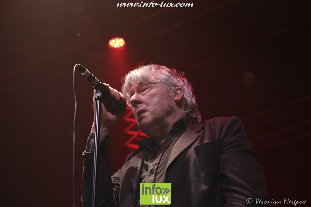 images/stories/PHOTOSREP/Luxembourg/2016Rockhall/Arno/Arno041