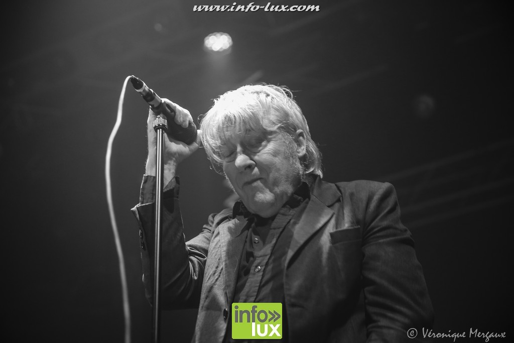 images/stories/PHOTOSREP/Luxembourg/2016Rockhall/Arno/Arno042