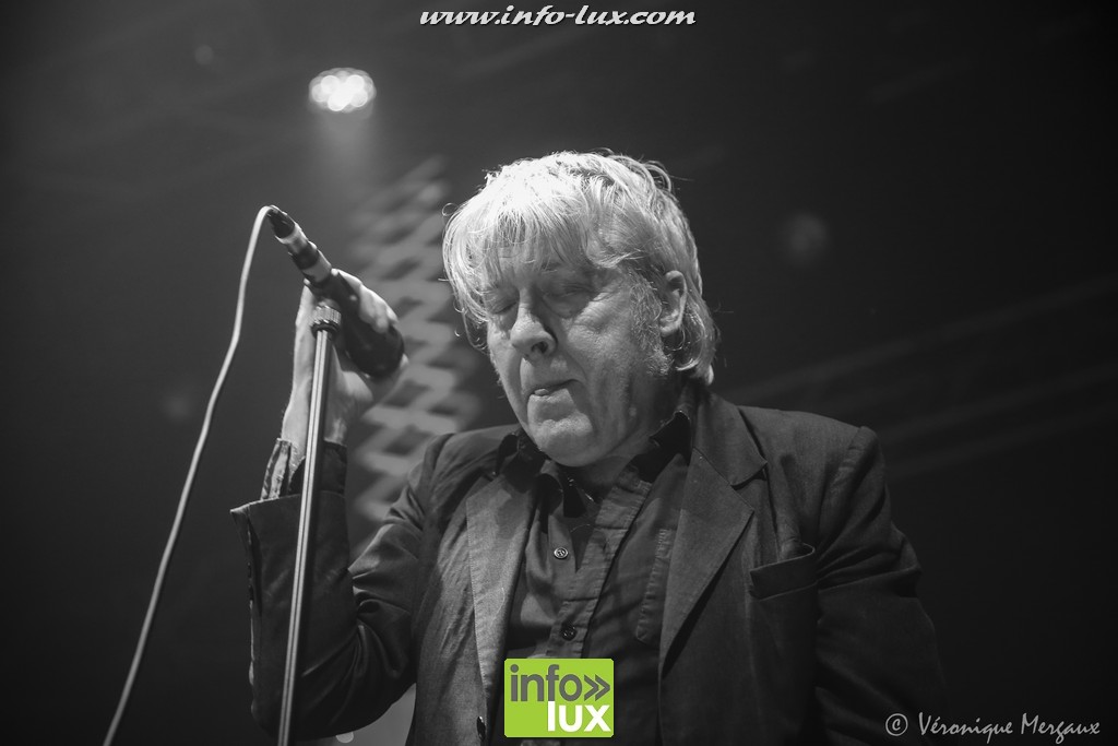 images/stories/PHOTOSREP/Luxembourg/2016Rockhall/Arno/Arno043