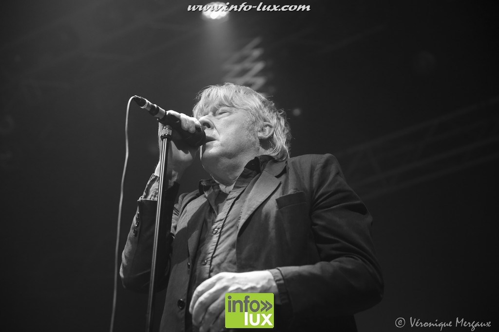 images/stories/PHOTOSREP/Luxembourg/2016Rockhall/Arno/Arno044