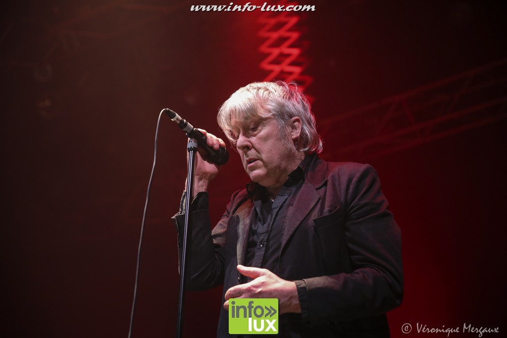 images/stories/PHOTOSREP/Luxembourg/2016Rockhall/Arno/Arno045